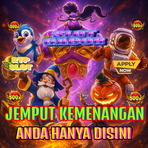 Bethoki777 | Permainan Android Terbaik Untuk Mengisi Waktu Luang